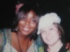 ELLENWOOD Women Seeking Men