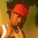 Ellenwood Personals for Free
